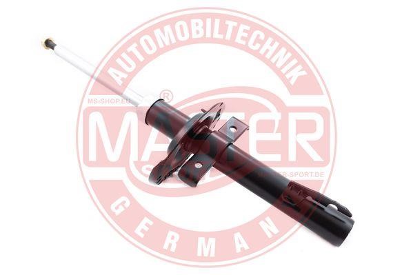 Master-sport 313446-PCS-MS Front suspension shock absorber 313446PCSMS