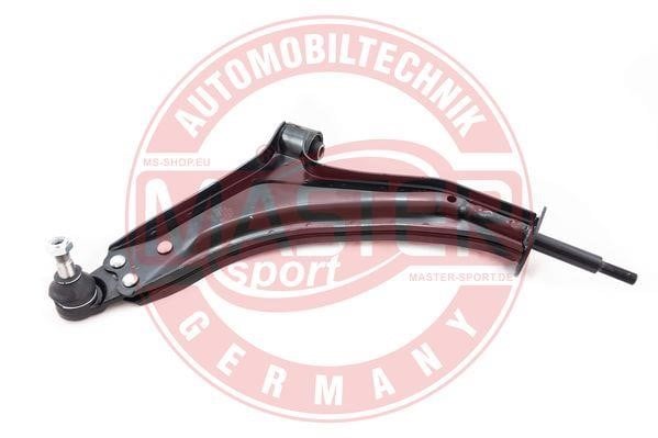 Master-sport 29562-PCS-MS Track Control Arm 29562PCSMS