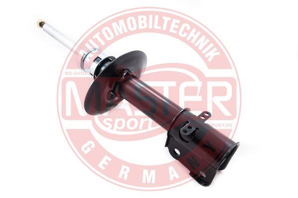Master-sport 290870-PCS-MS Front suspension shock absorber 290870PCSMS