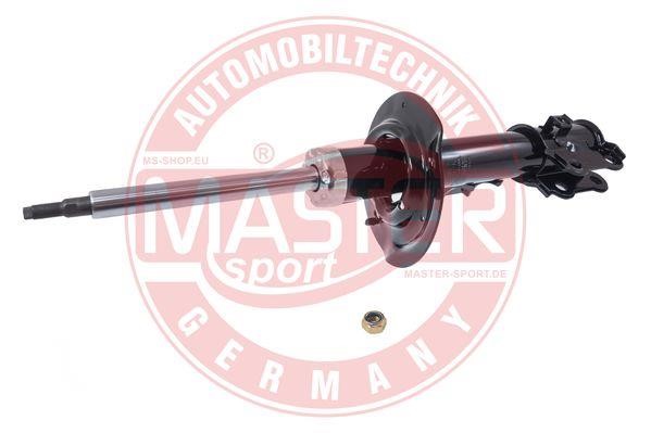 Master-sport G8177M-PCS-MS Front suspension shock absorber G8177MPCSMS