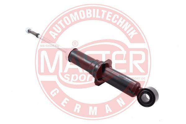 Master-sport 311922-PCS-MS Rear suspension shock 311922PCSMS