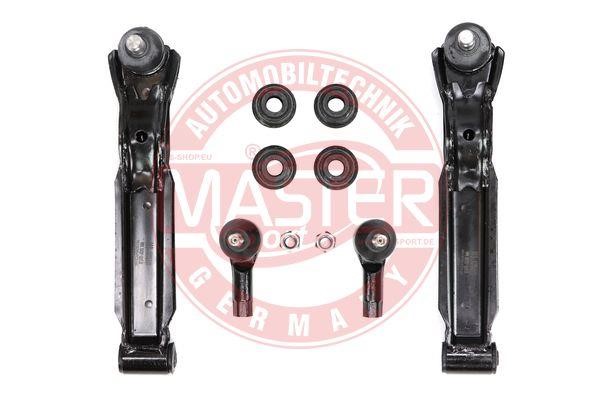 Buy Master-sport 36869-KIT-MS at a low price in United Arab Emirates!