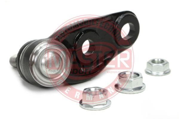 Ball joint Master-sport 35428-SET-MS