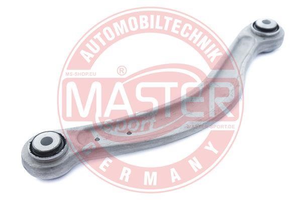 Master-sport 23585M-PCS-MS Track Control Arm 23585MPCSMS