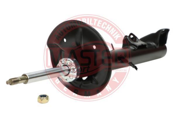 Master-sport 115373-PCS-MS Front suspension shock absorber 115373PCSMS
