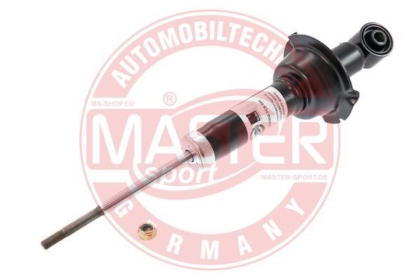 Master-sport 314952-PCS-MS Rear suspension shock 314952PCSMS