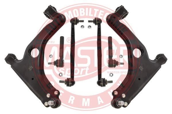 Master-sport 36931-KIT-MS Control arm kit 36931KITMS