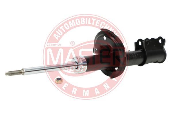 Master-sport 315220-PCS-MS Front suspension shock absorber 315220PCSMS