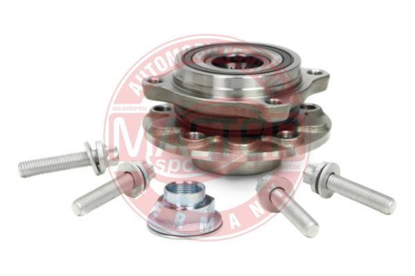 wheel-bearing-kit-6582-set-ms-49445699