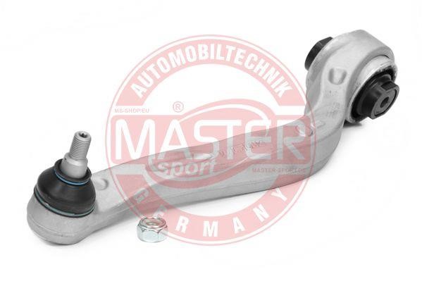 Track Control Arm Master-sport 2402BB-PCS-MS