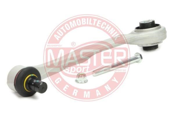 Track Control Arm Master-sport 39307-PCS-MS