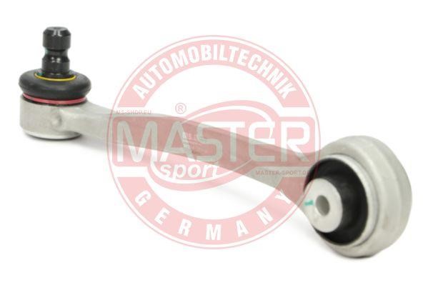 Master-sport 39314-SET-MS Track Control Arm 39314SETMS