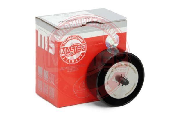 Buy Master-sport R38242PCSMS – good price at EXIST.AE!