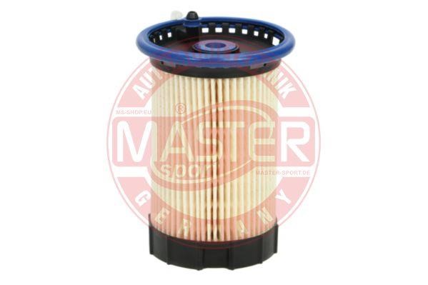 Master-sport 8014-KF-PCS-MS Fuel filter 8014KFPCSMS