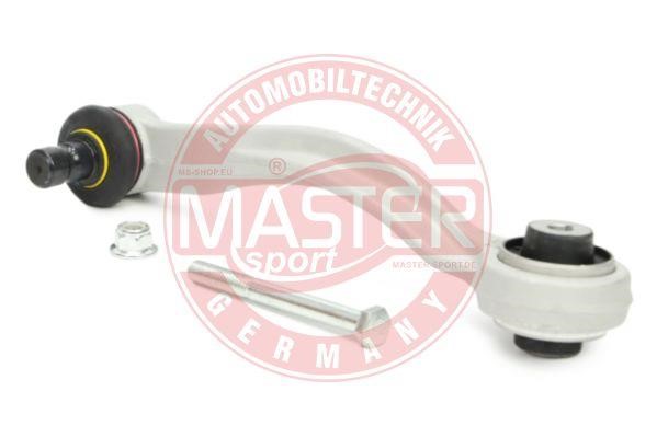 Buy Master-sport 39308-PCS-MS at a low price in United Arab Emirates!