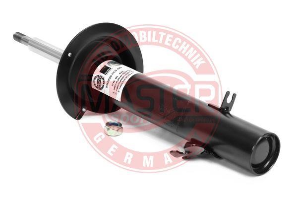 Master-sport 290236-PCS-MS Front suspension shock absorber 290236PCSMS