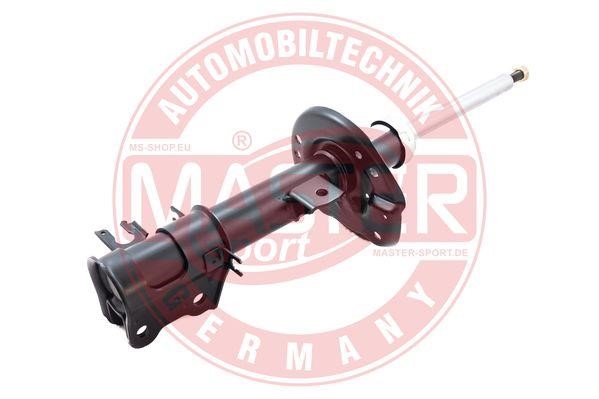 Master-sport 315124PCSMS Front right gas oil shock absorber 315124PCSMS