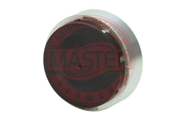 Buy Master-sport R31040-PCS-MS at a low price in United Arab Emirates!