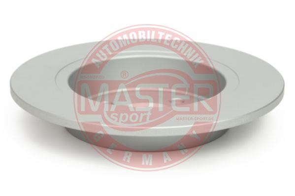 Buy Master-sport 24010901751-PCS-MS at a low price in United Arab Emirates!