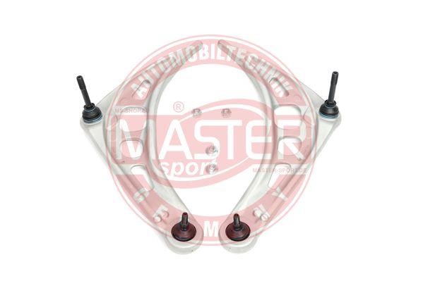Master-sport 36799/4-SET-MS Control arm kit 367994SETMS