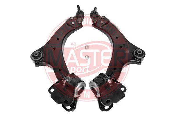 Master-sport 37109-KIT-MS Control arm kit 37109KITMS