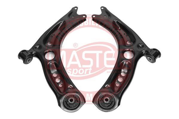 Master-sport 37107-KIT-MS Control arm kit 37107KITMS