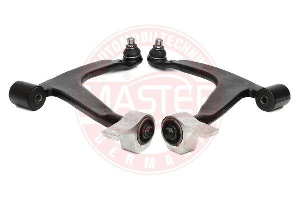 Buy Master-sport 36871&#x2F;1-KIT-MS at a low price in United Arab Emirates!