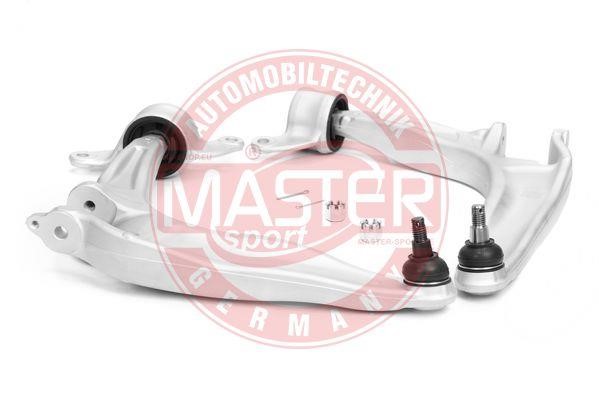 Buy Master-sport 37050&#x2F;1-KIT-MS at a low price in United Arab Emirates!