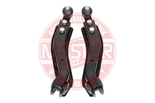 Master-sport 37042-KIT-MS Control arm kit 37042KITMS