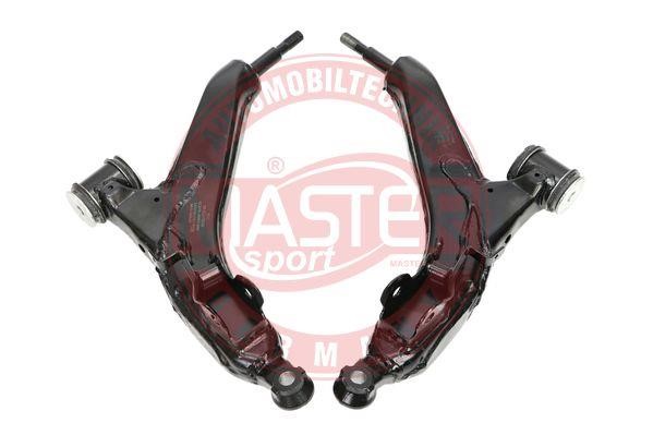 Master-sport 36950/1-KIT-MS Control arm kit 369501KITMS