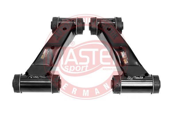 Master-sport 37114-KIT-MS Control arm kit 37114KITMS