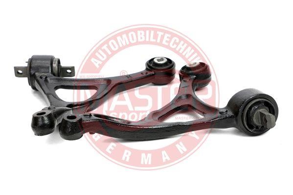 Control arm kit Master-sport 36892&#x2F;1-KIT-MS