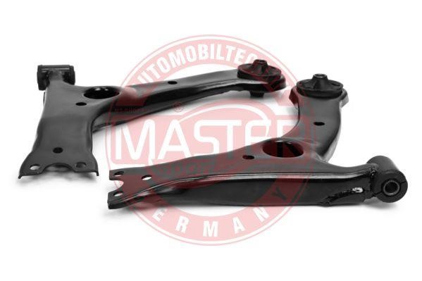 Buy Master-sport 36902&#x2F;1-KIT-MS at a low price in United Arab Emirates!