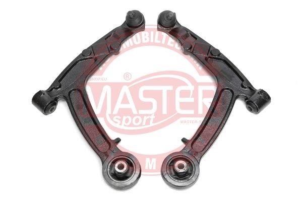 Master-sport 36810/2-SET-MS Control arm kit 368102SETMS