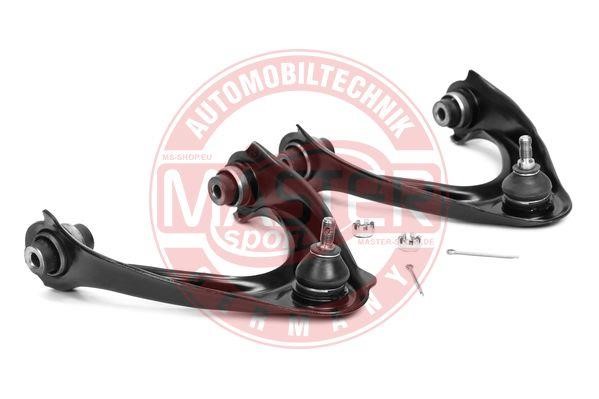 Control arm kit Master-sport 37122-KIT-MS