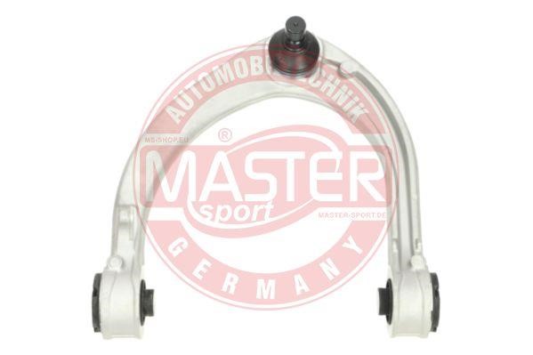 Master-sport 39849-PCS-MS Track Control Arm 39849PCSMS