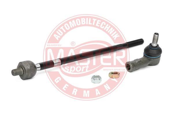 Master-sport 10269-PCS-MS Tie Rod 10269PCSMS