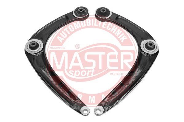 Master-sport 36928/1-KIT-MS Control arm kit 369281KITMS