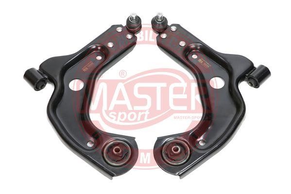 Master-sport 36879/2-KIT-MS Control arm kit 368792KITMS