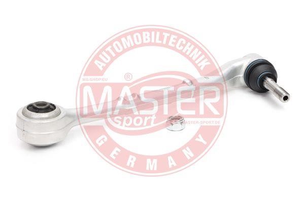 Track Control Arm Master-sport 14134-PCS-MS