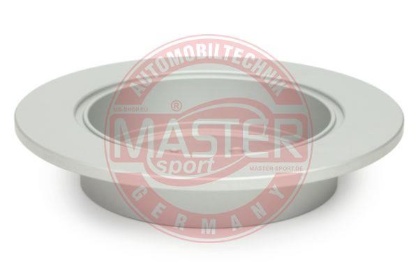 Buy Master-sport 24011003441-PCS-MS at a low price in United Arab Emirates!