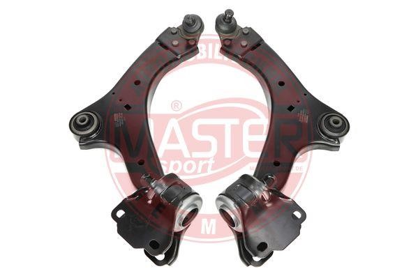 Master-sport 37106-KIT-MS Control arm kit 37106KITMS