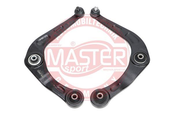 Master-sport 36802/2-SET-MS Control arm kit 368022SETMS