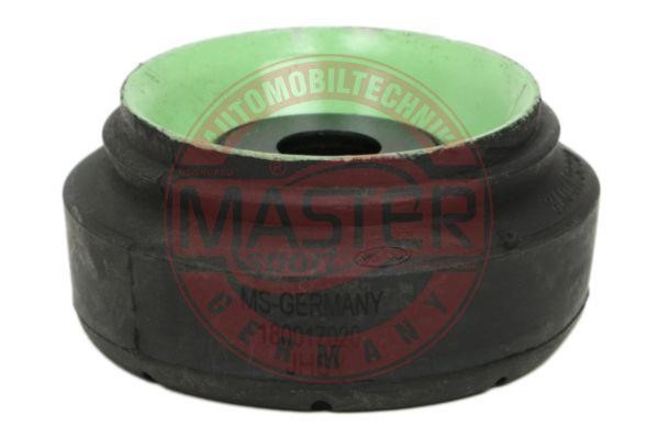 Master-sport 180017020 Repair Kit, suspension strut support mount 180017020