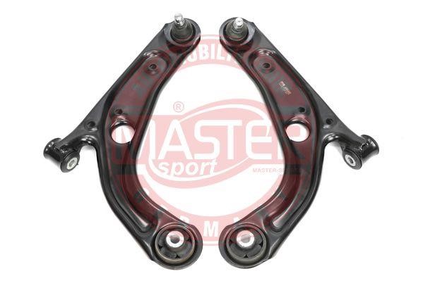 Master-sport 37005/1-KIT-MS Control arm kit 370051KITMS