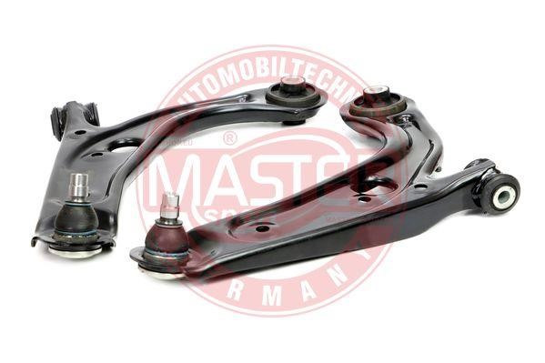 Control arm kit Master-sport 37005&#x2F;1-KIT-MS