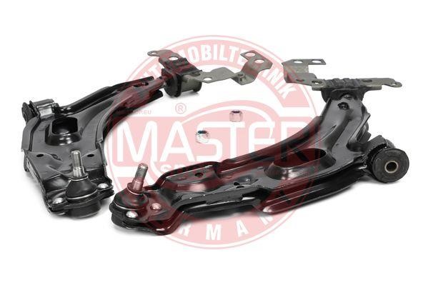Buy Master-sport 37110-KIT-MS at a low price in United Arab Emirates!