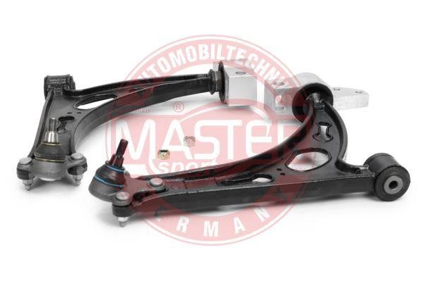 Control arm kit Master-sport 36834&#x2F;2-SET-MS