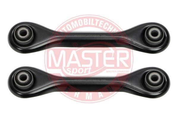 Master-sport 36839/1-SET-MS Control arm kit 368391SETMS