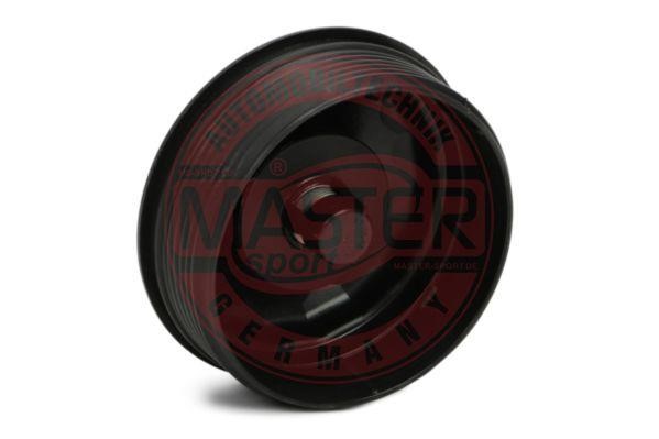 Buy Master-sport 641000070 at a low price in United Arab Emirates!
